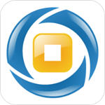 国金证券全能行手机版