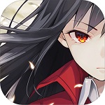 樱都学园官方下载 v1.0