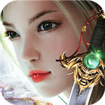 萌仙情缘破解版 v1.0