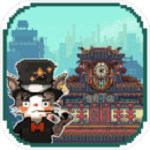 怪奇小店免付费版 v1.1.01
