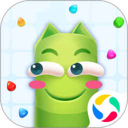 蛇蛇争霸安卓解锁版下载 v7.9.0