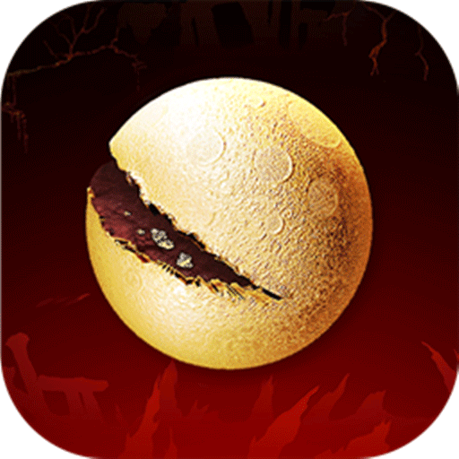 黑暗与光明最新版下载 v1.21