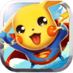 精灵计划  v3.2.3
