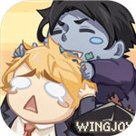 丧尸派对游戏官方中文版