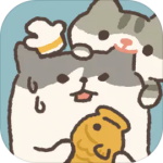 动物餐厅官方下载 v10.1