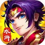 无尽争霸破解版 V1.1.2