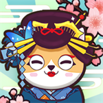 猫咪杂货铺解锁版红包版 v1.0