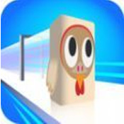 动物果冻变形3D v1.0.4