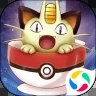 奇趣大冒险商城版 V8.5.4