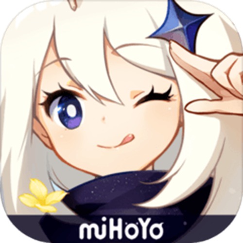 原神官方最新版本下载2022 v8.0.25