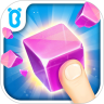 宝宝方块闯关游戏  V9.56.00.00