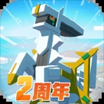 宝可梦大探险官方最新版下载 v1.12.0