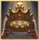 王的游戏MedievalDynasty手游  V1.0.1