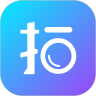 万图拍app官方版