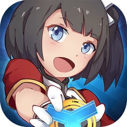 银之守墓人最新版下载 v1.2.5