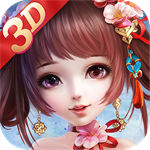 熹妃q传3d最新版 v2.1.9