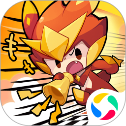 赛尔号星球大战手游官方版  v6.5