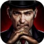 我的黑道人生手游安卓官方版  V1.0.6