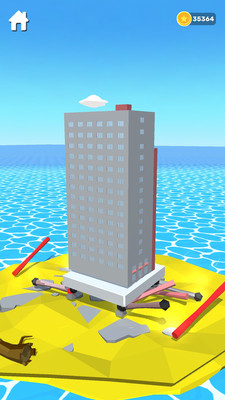 搭建高手iOS