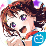 梦想协奏曲少女乐团日服 v5.10