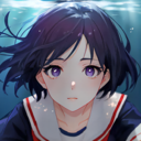 次元幻境安卓版下载 v0.0.3