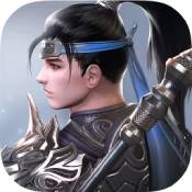 极无双手游最新版 v13.30.0