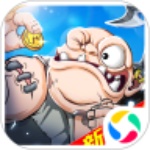 命运战歌内购破解版 v1.0.2.0