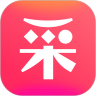 采源宝APP官方下载