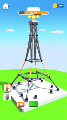 搭建高手iOS
