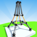 搭建高手iOS v1.3.8