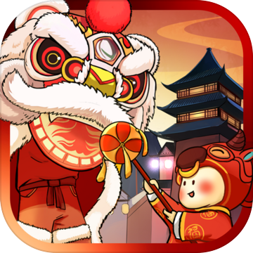 武林英雄传官方版 V32.5