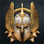 战火与荣耀魔法之门最新版本  v1.225