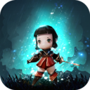 云上城之歌手游官方版 v7.0