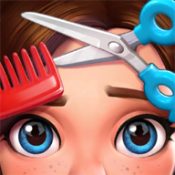 奇迹制作人手游 v2.0.2