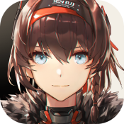深空之眼手游解锁版无限钻石2022 v1.1.2