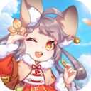 魔幻厨房无限金币钻石版  1.33