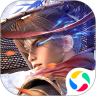 幻世九歌元宝  V3.1.22