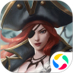 航海纷争安卓版 v3.2.7