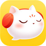 喜马拉雅儿童app安卓版