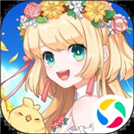 四季物语无限金币中文版 V1.1.18