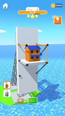 搭建高手iOS