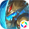 点点骑士破解版 v1.3