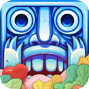 神庙逃亡优享版无限金币