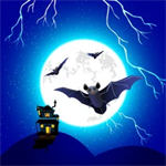猛鬼宿舍魔改版 v1.1