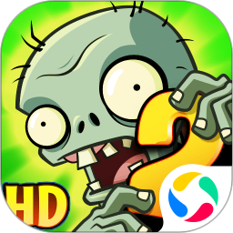 植物大战僵尸2解锁版ios无限钻石版下载 v2.8.2