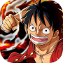 航海王热血航线ios破解版 v1.1.6