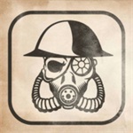亡灵村手游完整版  v1.2.8