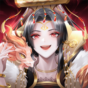 女皇陛下官方ios v7.27