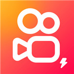 快手极速版app下载最新版2023