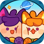 妙奇星球测试服 V1.0.1